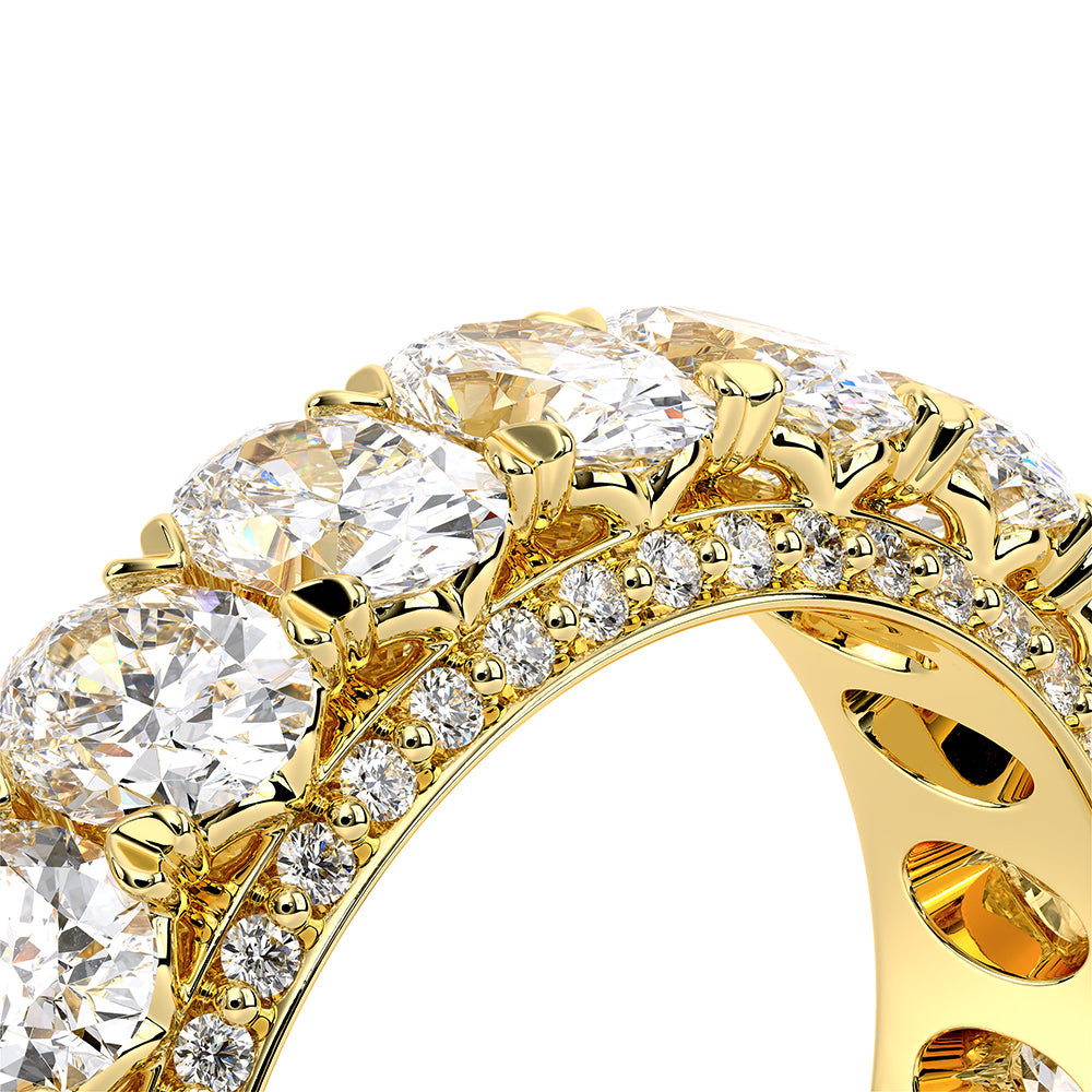 2059_18K_ETE_YEL Verragio