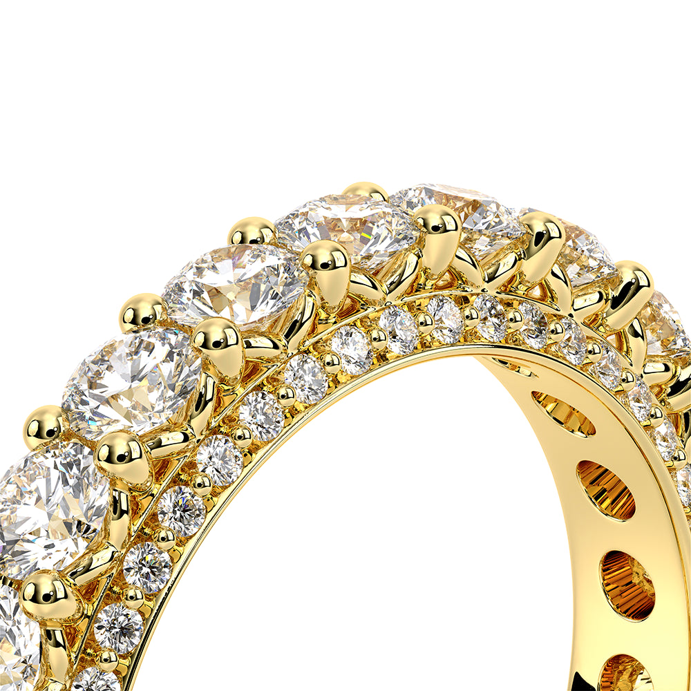 2062_18K_ETE_YEL Verragio