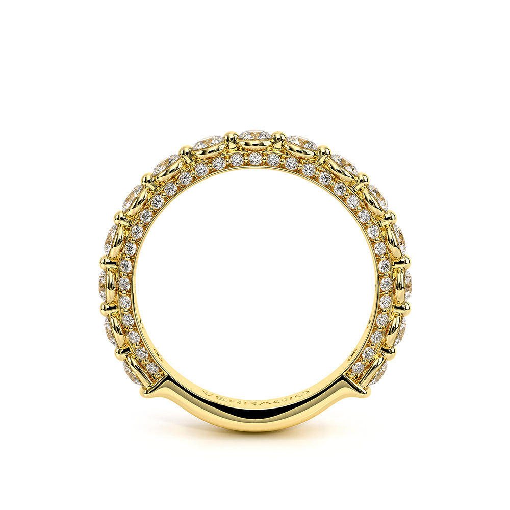 2063_14K_ETE_YEL Verragio