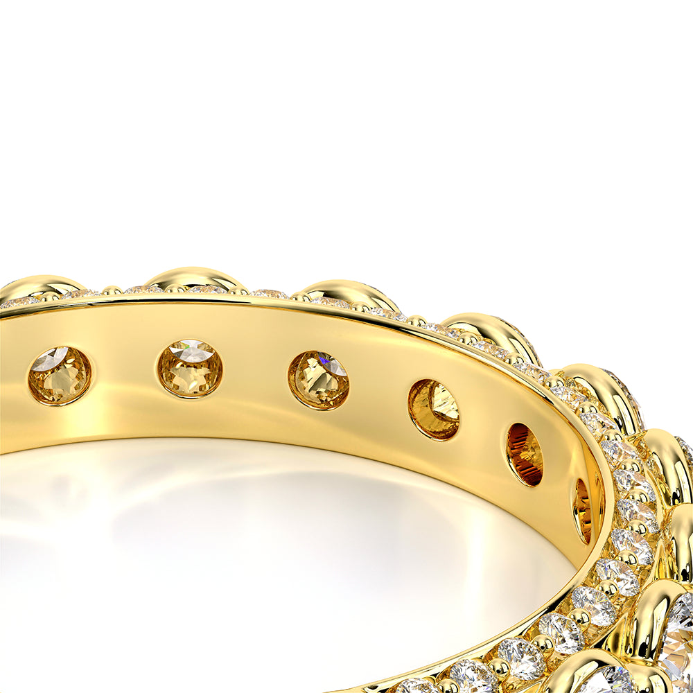 2063_14K_ETE_YEL Verragio