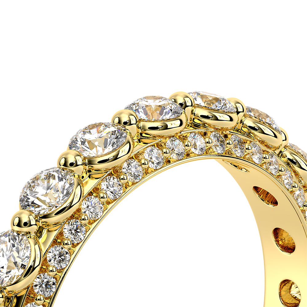 2063_14K_ETE_YEL Verragio