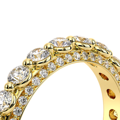 2063_14K_ETE_YEL Verragio