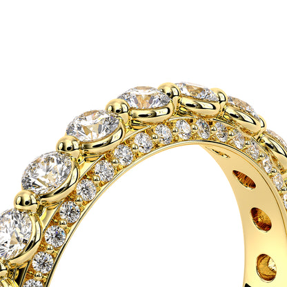 2064_14K_ETE_YEL Verragio