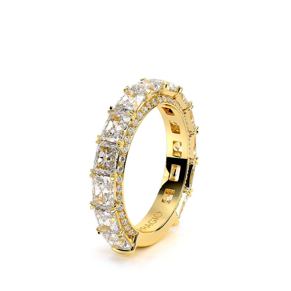 2065_14K_ETE_YEL Verragio
