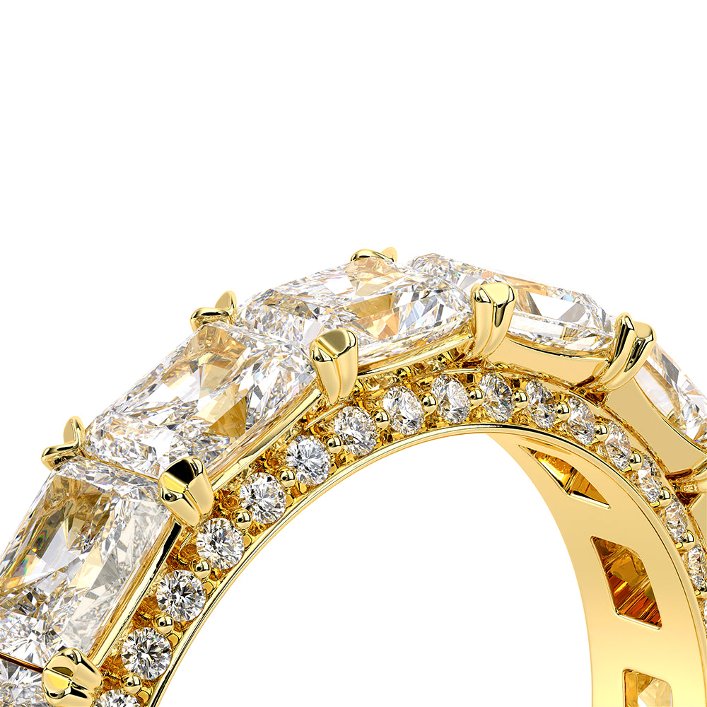 2065_18K_ETE_YEL Verragio
