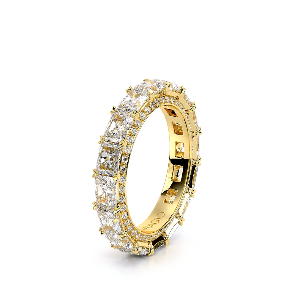 2066_18K_ETE_YEL Verragio