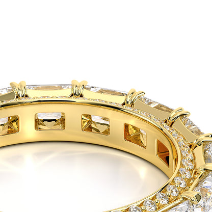 2066_14K_ETE_YEL Verragio
