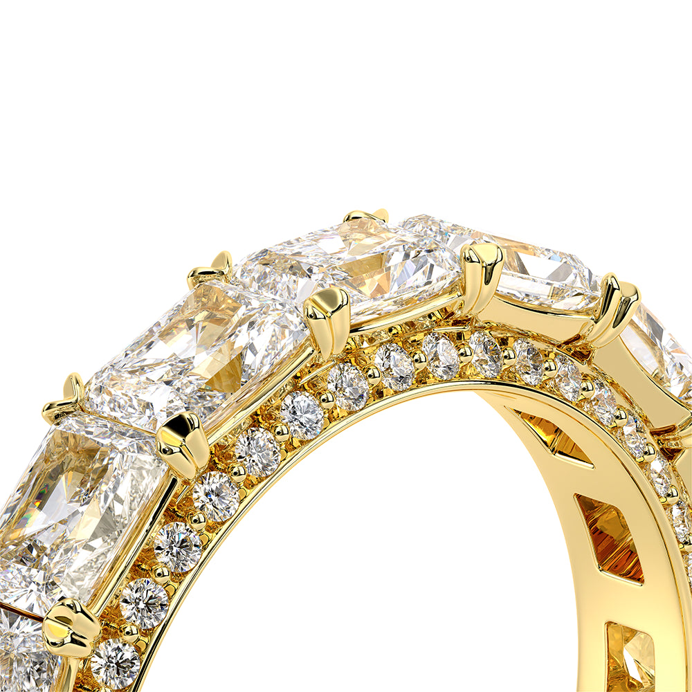 2066_18K_ETE_YEL Verragio