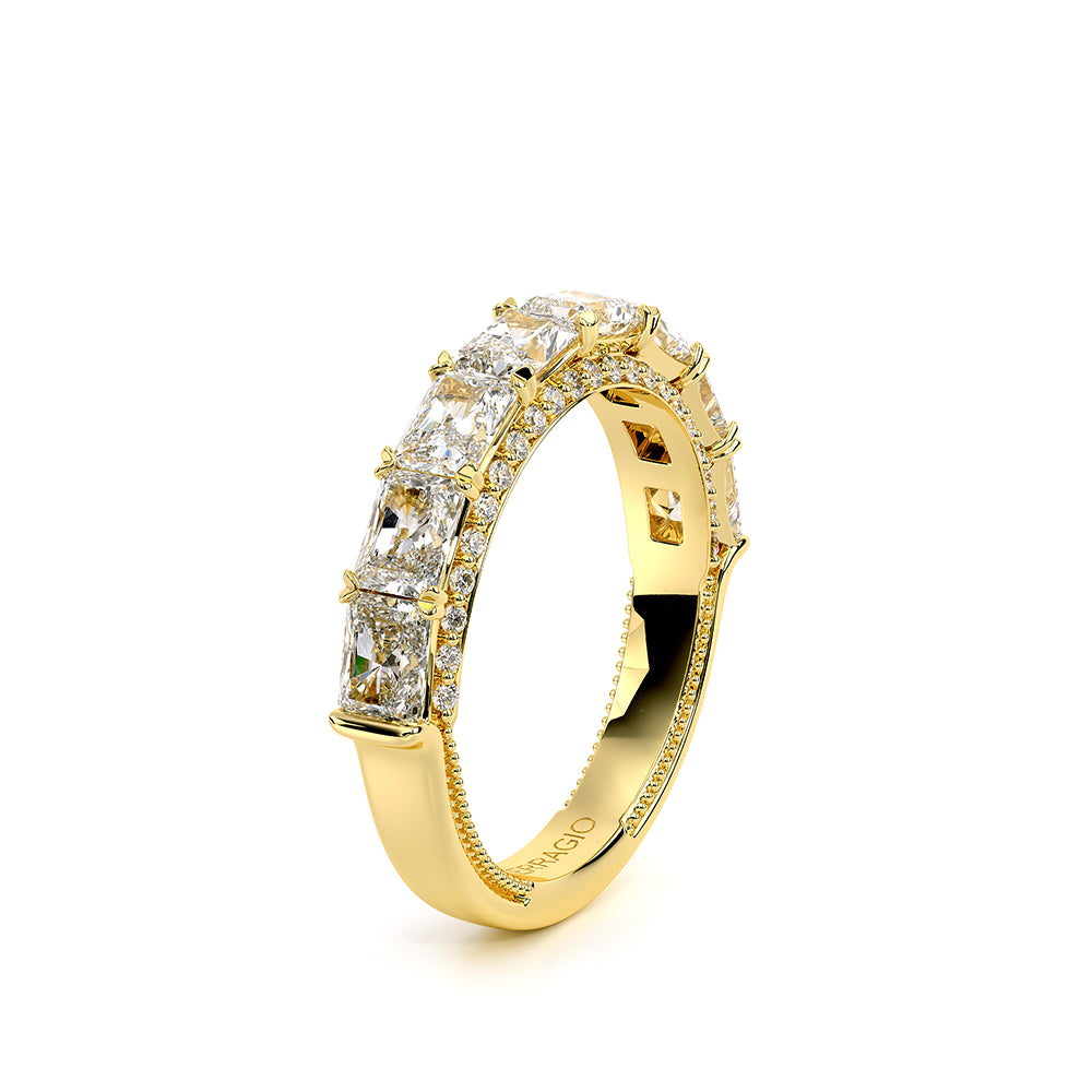 2067_14K_ETE_YEL Verragio