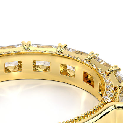 2067_14K_ETE_YEL Verragio