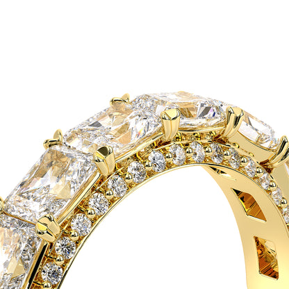 2067_14K_ETE_YEL Verragio