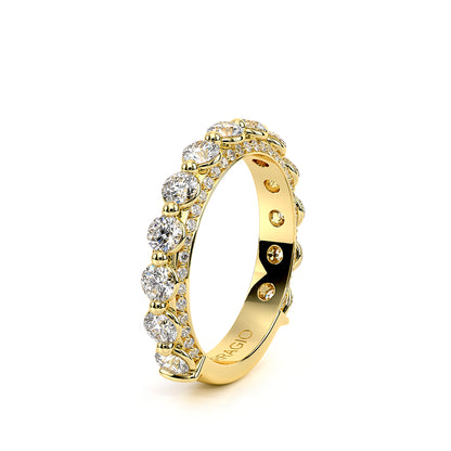 2068_14K_ETE_YEL Verragio