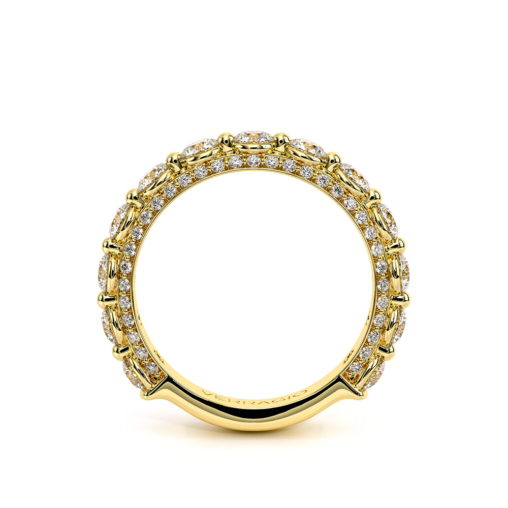 2068_14K_ETE_YEL Verragio