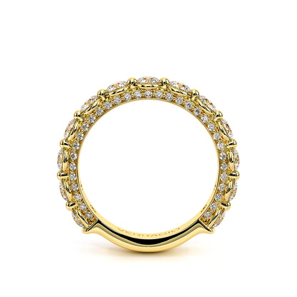 2068_14K_ETE_YEL Verragio