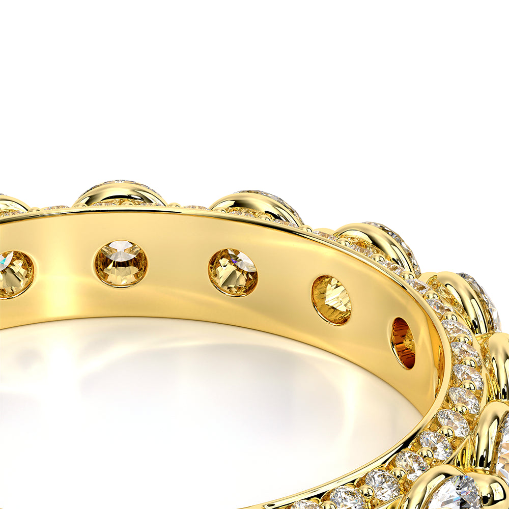 2068_14K_ETE_YEL Verragio