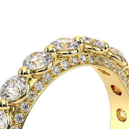 2068_14K_ETE_YEL Verragio
