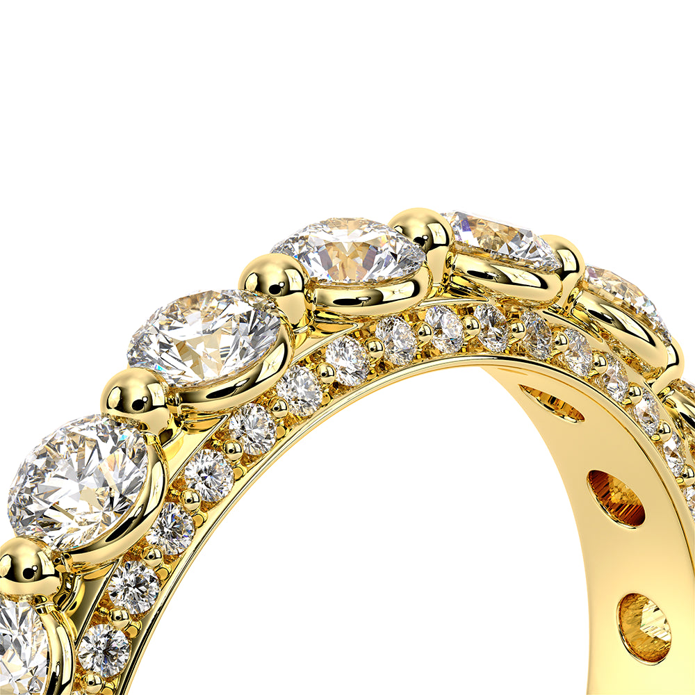 2069_14K_ETE_YEL Verragio