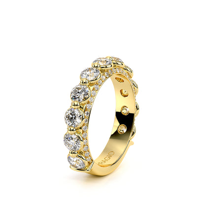 2070_14K_ETE_YEL Verragio