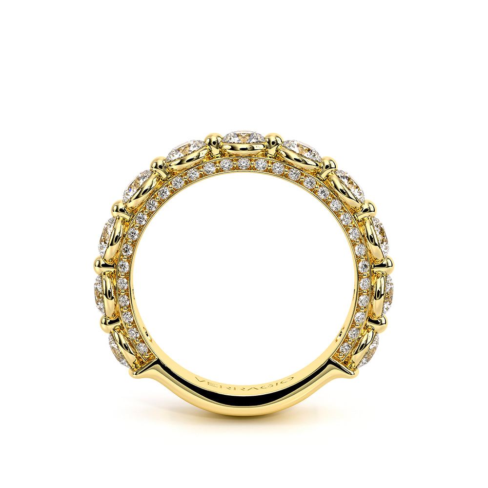 2070_14K_ETE_YEL Verragio