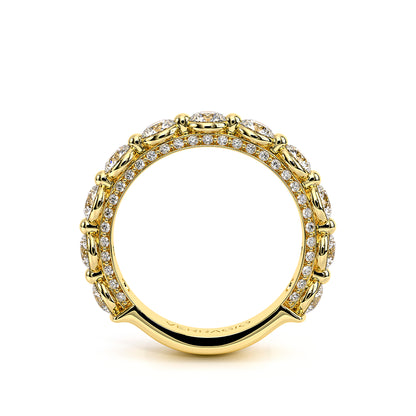 2070_14K_ETE_YEL Verragio