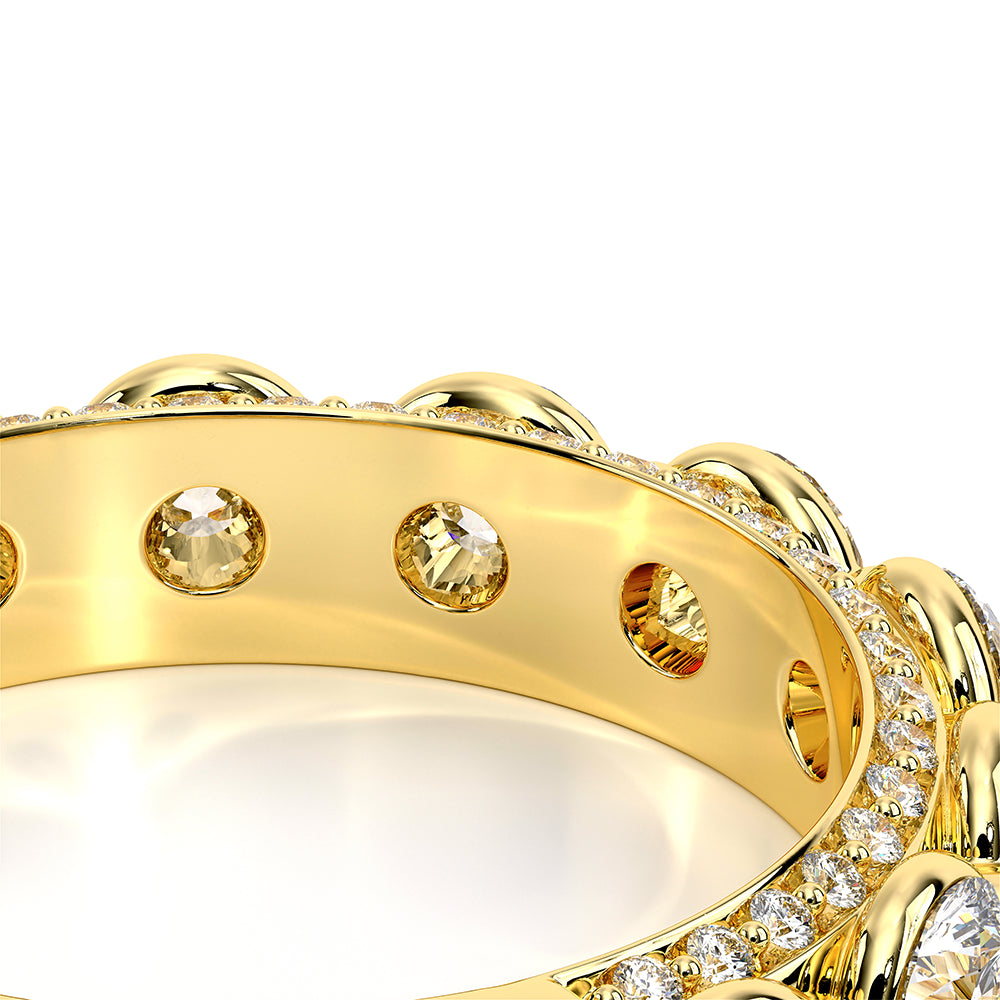 2070_14K_ETE_YEL Verragio