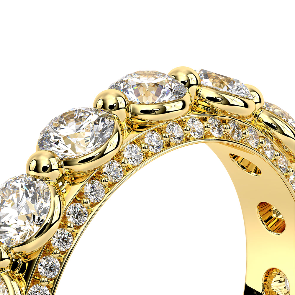 2070_14K_ETE_YEL Verragio