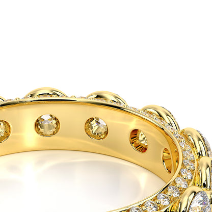 2071_14K_ETE_YEL Verragio