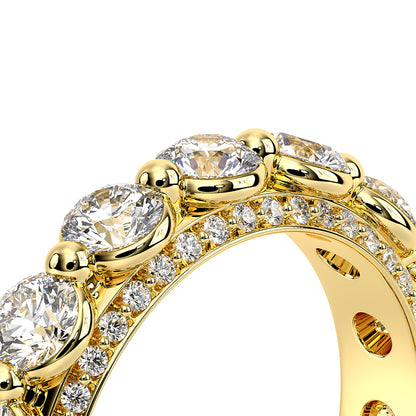 2071_14K_ETE_YEL Verragio