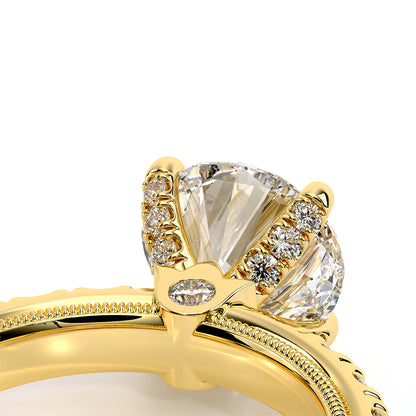 2072_14K_TRA_YEL Verragio
