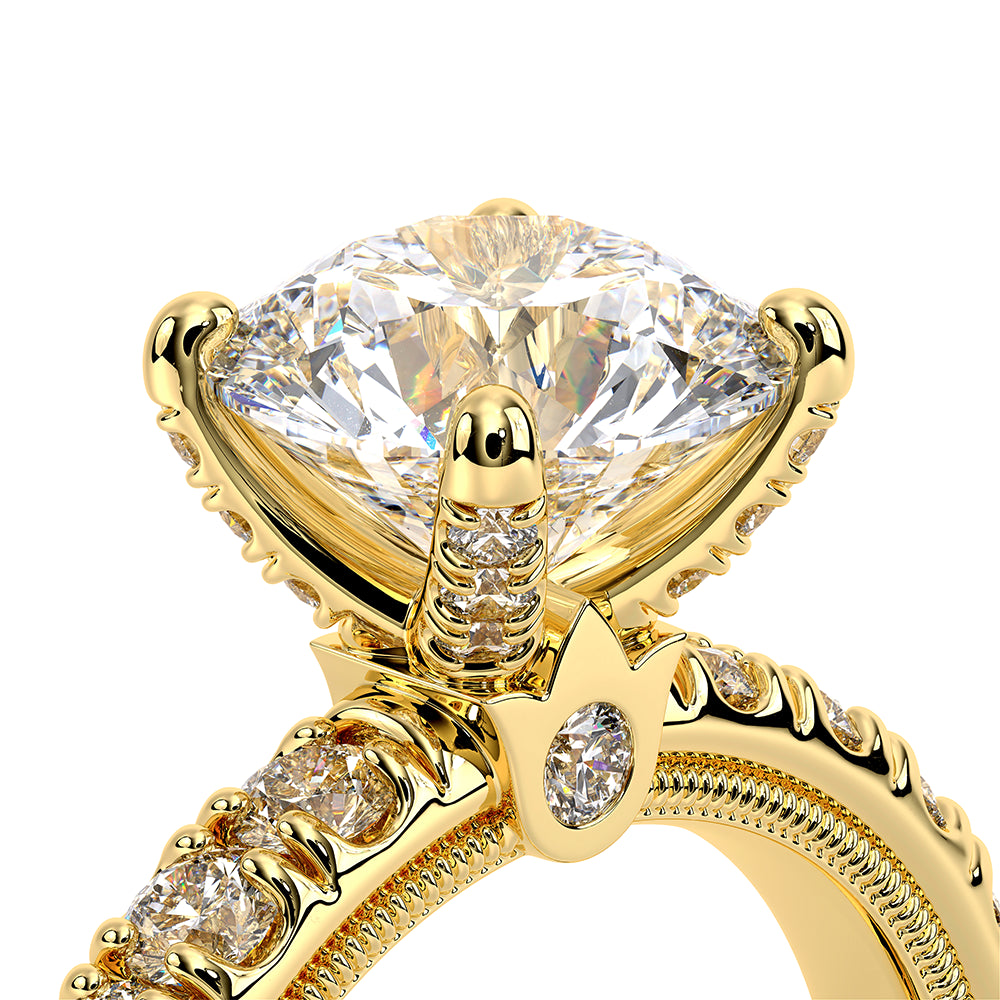2072_14K_TRA_YEL Verragio