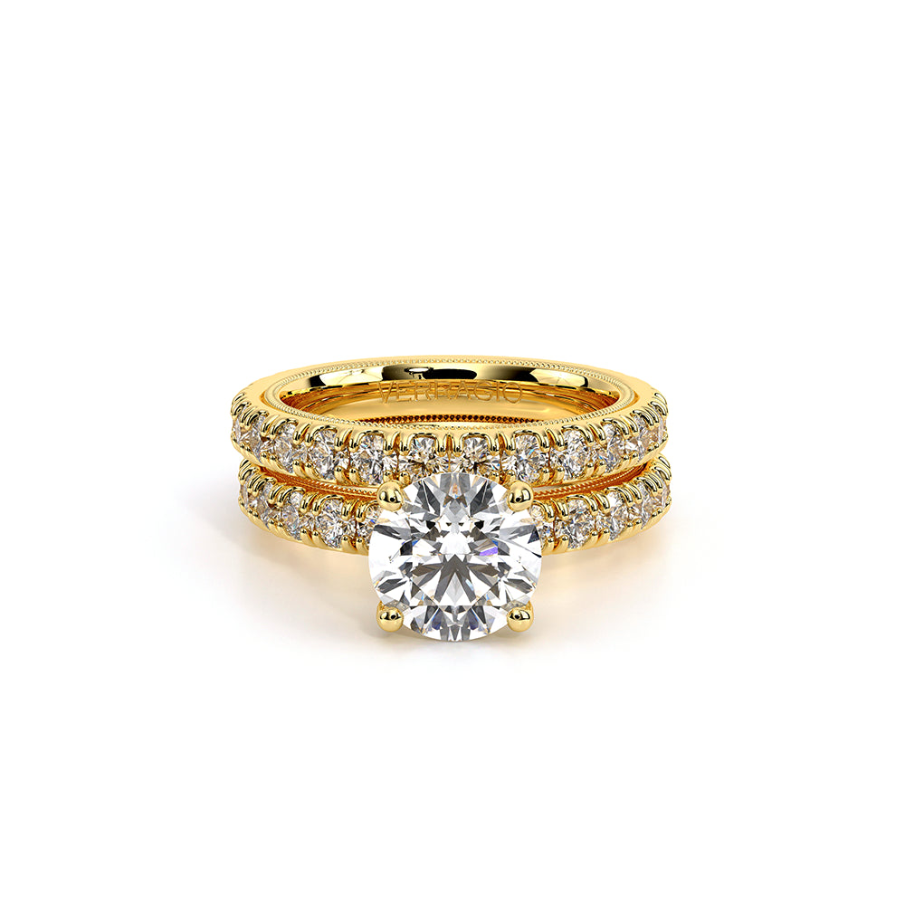 2072_14K_TRA_YEL Verragio
