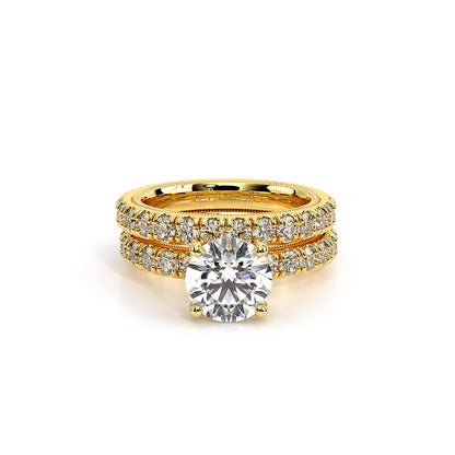 2072_14K_TRA_YEL Verragio