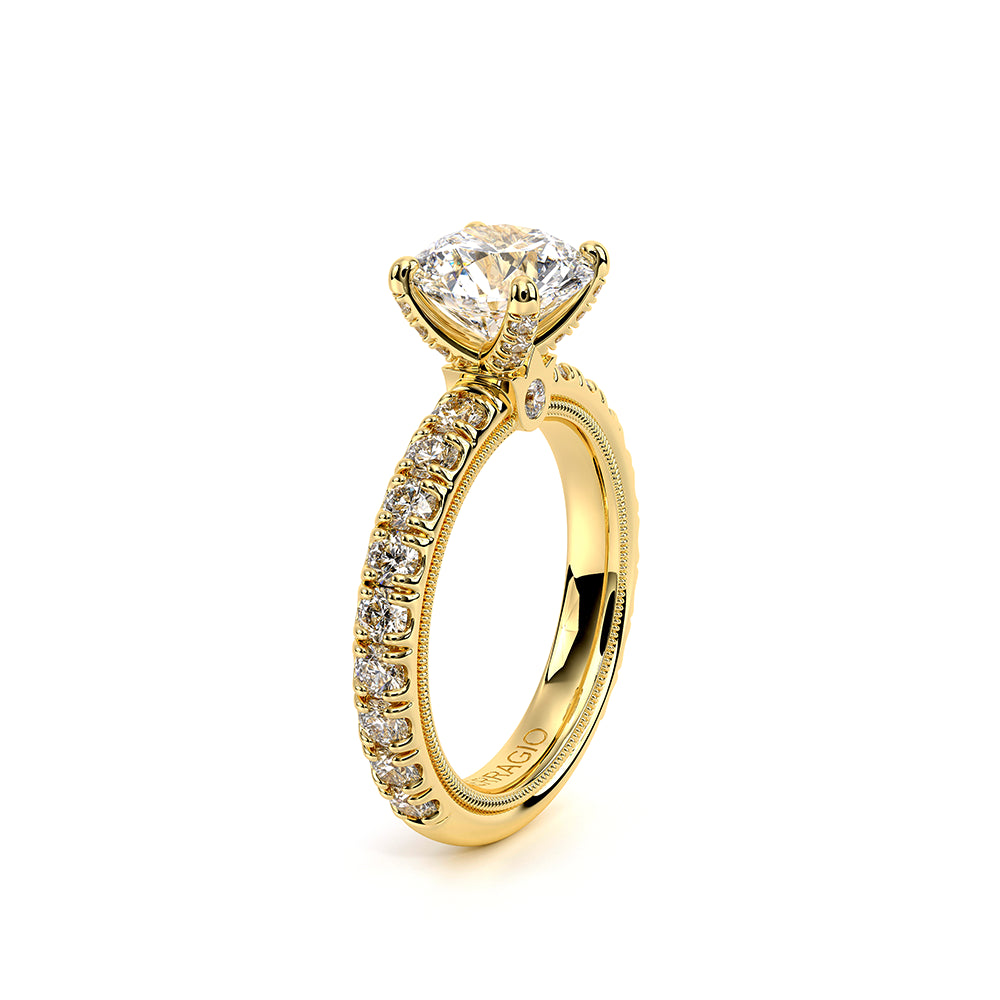 2072_14K_TRA_YEL Verragio