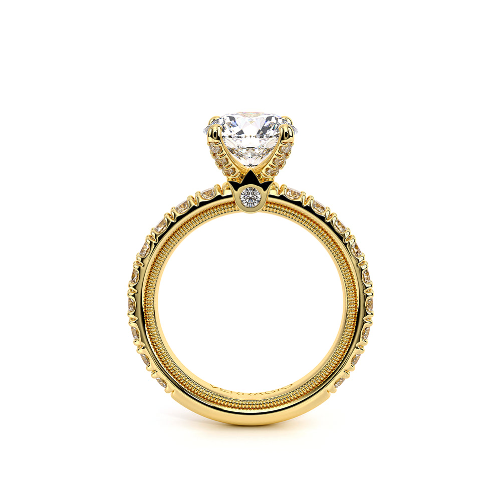 2072_14K_TRA_YEL Verragio