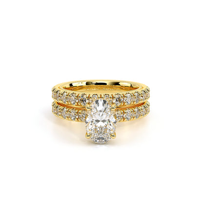 2073_14K_TRA_YEL Verragio