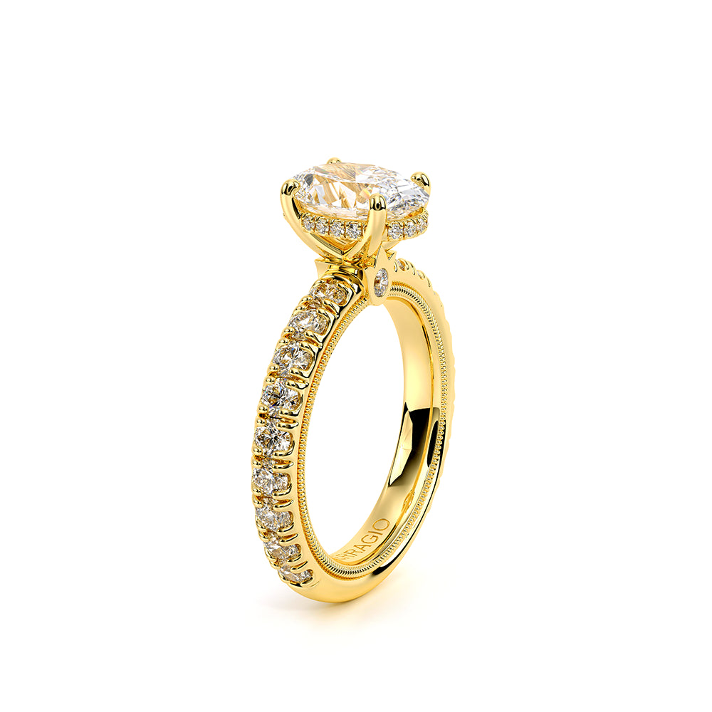 2073_18K_TRA_YEL Verragio