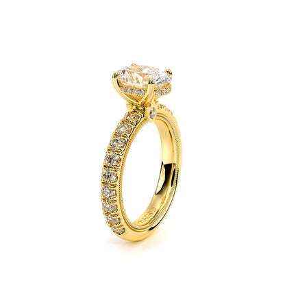 2073_14K_TRA_YEL Verragio