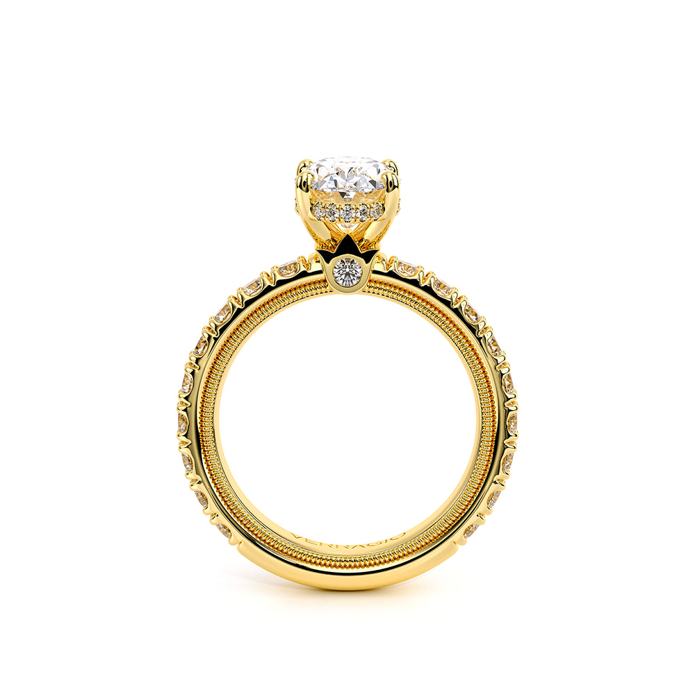 2073_18K_TRA_YEL Verragio