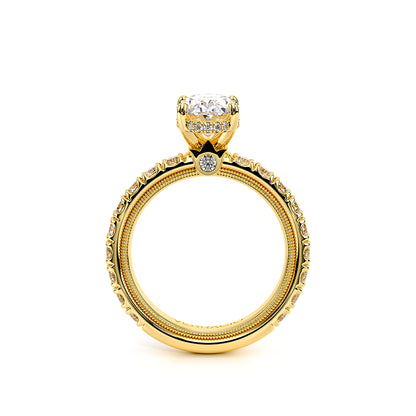 2073_18K_TRA_YEL Verragio