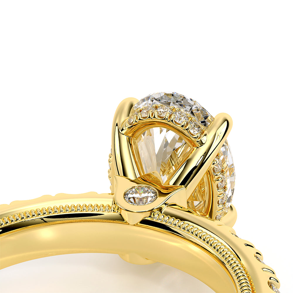 2073_18K_TRA_YEL Verragio