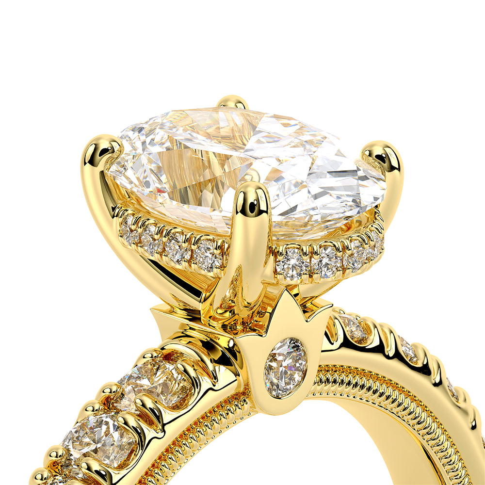 2073_18K_TRA_YEL Verragio