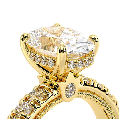 2073_14K_TRA_YEL Verragio