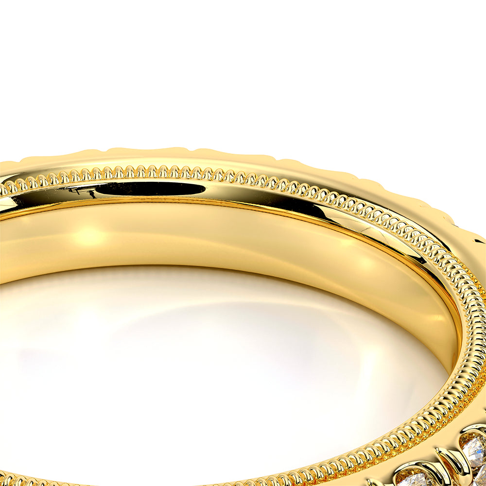 2074_18K_TRA_YEL Verragio