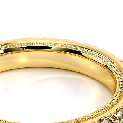 2074_18K_TRA_YEL Verragio