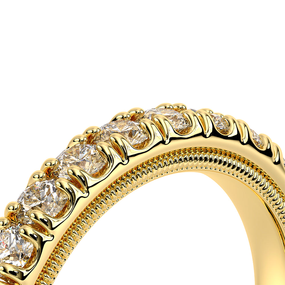 2074_14K_TRA_YEL Verragio
