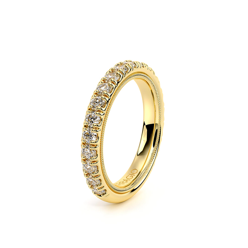 2074_18K_TRA_YEL Verragio