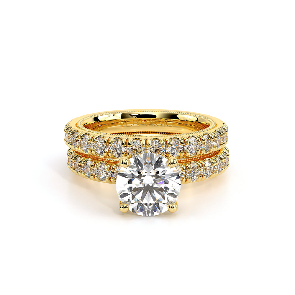 2074_14K_TRA_YEL Verragio