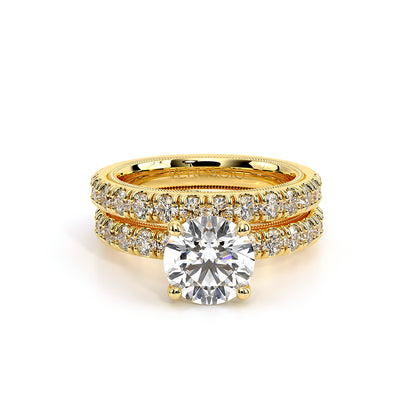 2074_18K_TRA_YEL Verragio