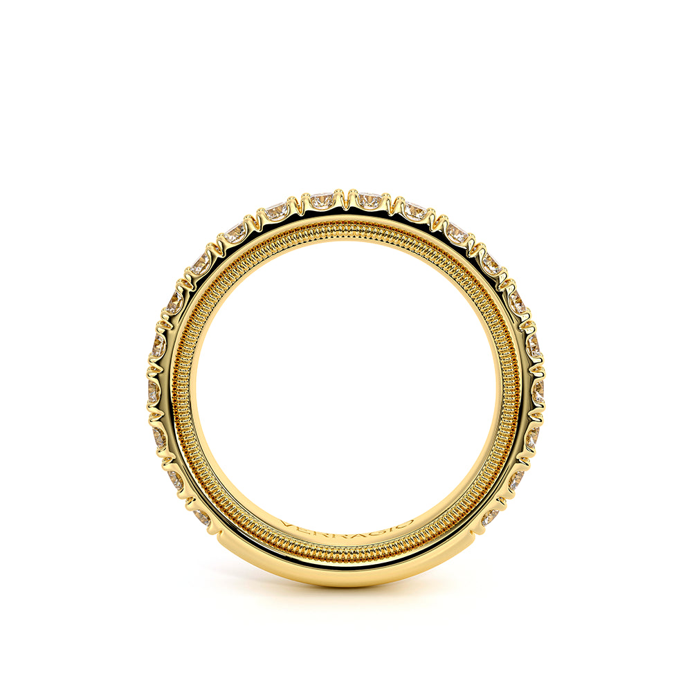 2074_14K_TRA_YEL Verragio