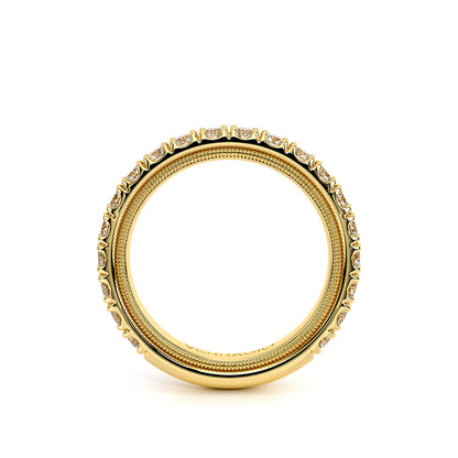 2074_18K_TRA_YEL Verragio